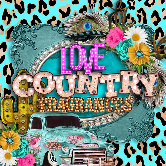 lovecountry79